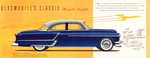 1953 Oldsmobile-12-13